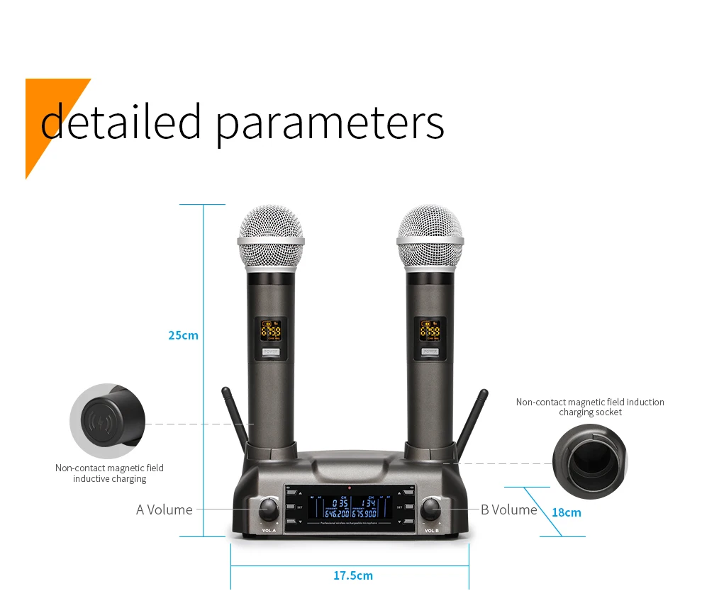 充电无线一拖二-详情_12