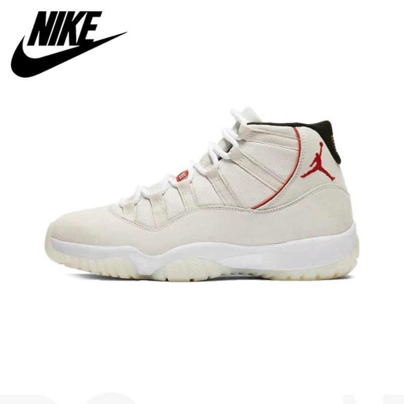 Высококачественная Баскетбольная одежда 11s Schoenen 11 Vrouwen Concord разные цвета голубая