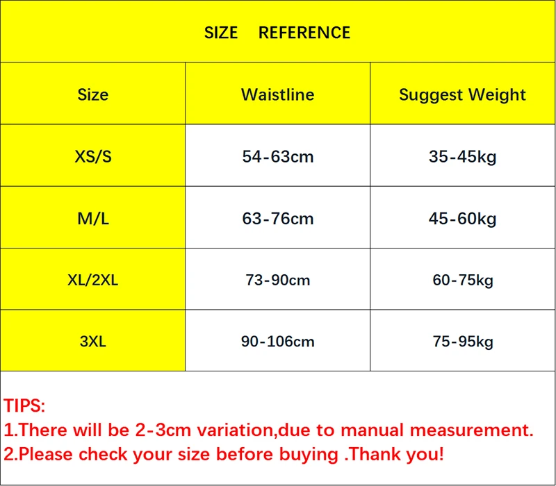 微信图片_20200912162911 拷贝