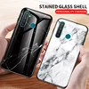 Phone Bags & Cases