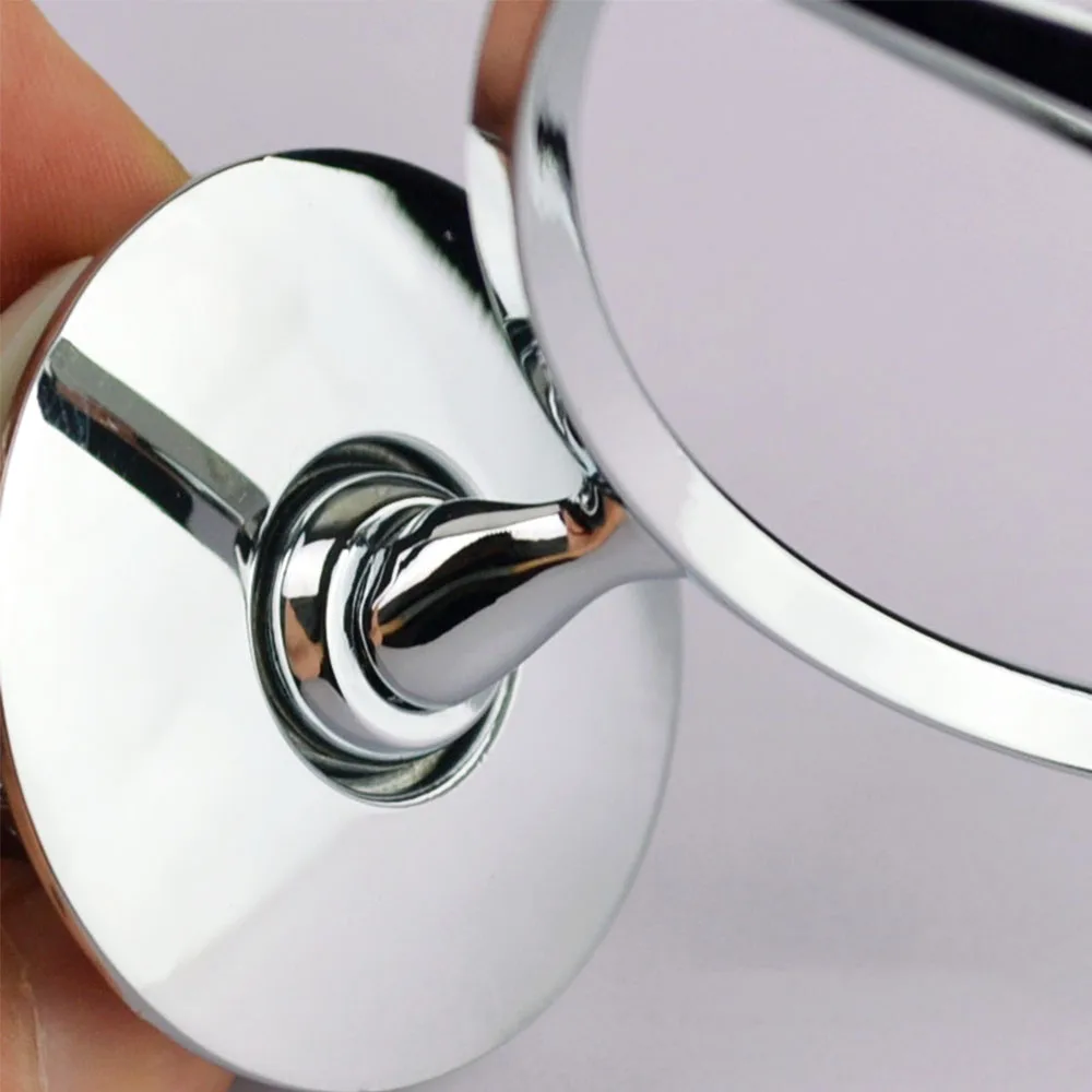 Логотип Mercedes Benz со звездами и стоячим капюшоном 3d значок подходит для E350 S550 W221 E