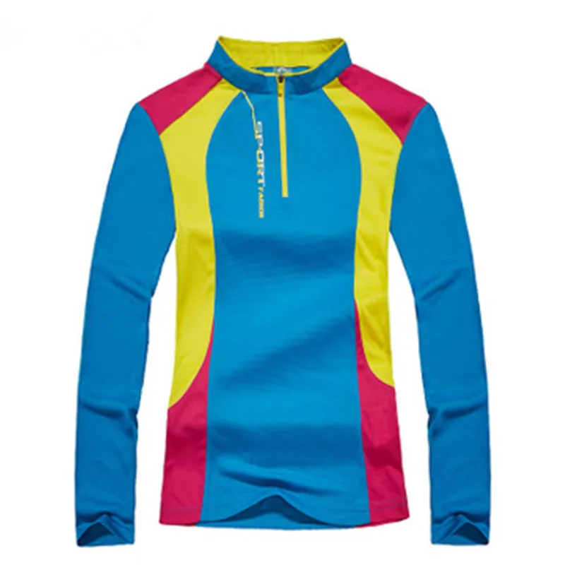 4430210280_913561542.360x360