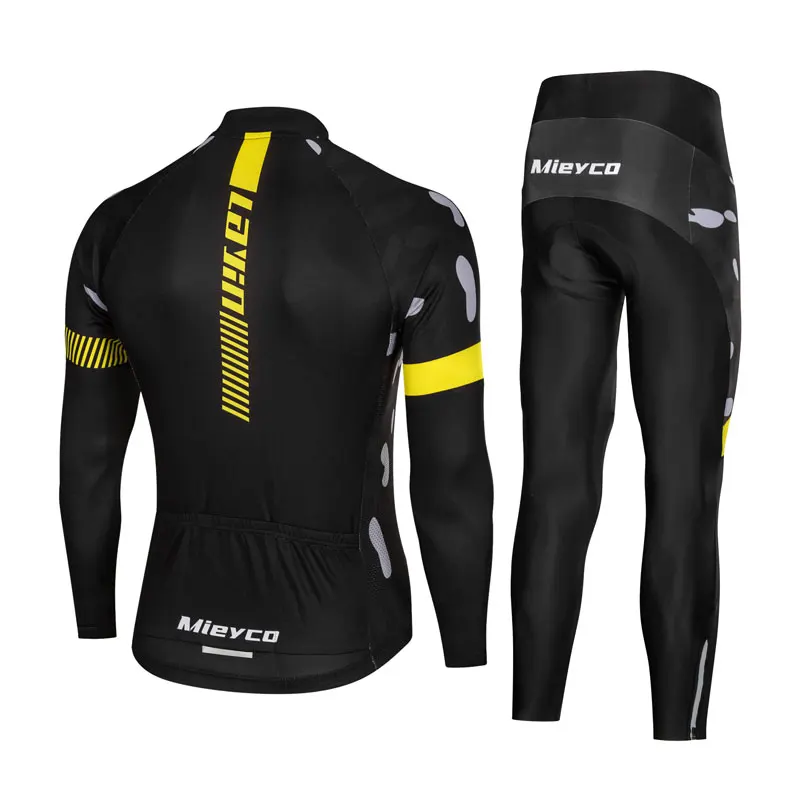 men-cycling-jersey-suit-02