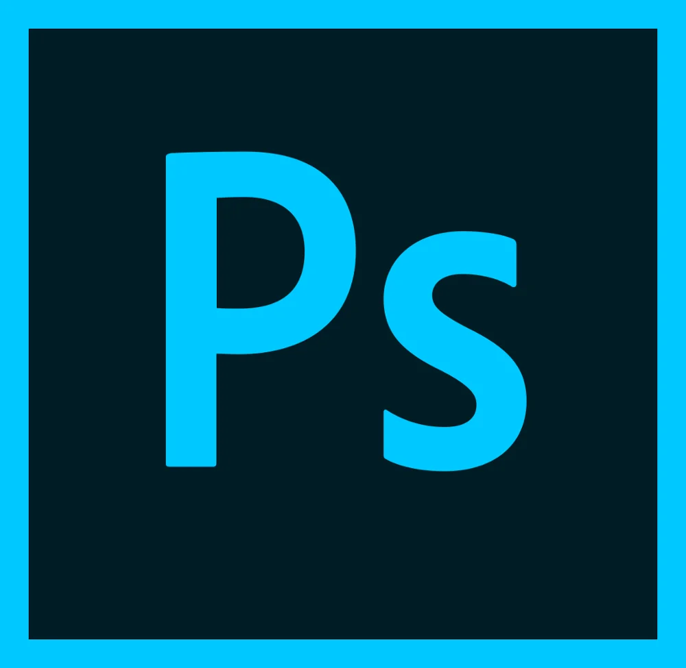 Adobe Photoshop 2021 обработки изображений Установка используется для жизнь Бесплатная