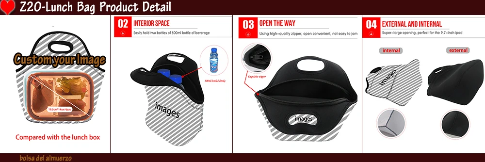 Z20-Lunch-food-bag
