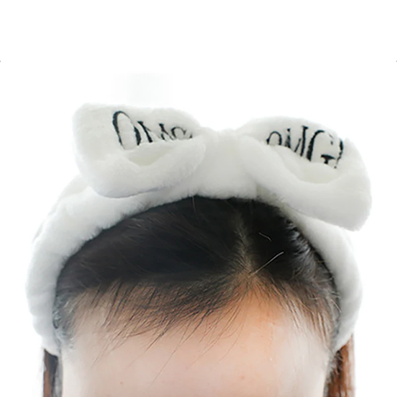 11143272306_1809649661