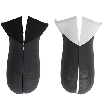 

for Controller Rubber Grips for One Elite Grip Left and Right