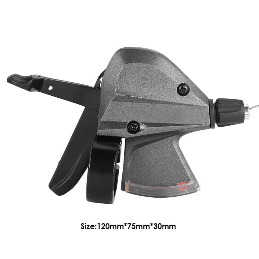 eff29aeaac35ab6d4dd56612553ade3a