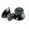 Manettes de rechange pour manette de jeu Microsoft XBOX ONE, 4 pièces, Joystick analogique ► Photo 1/2