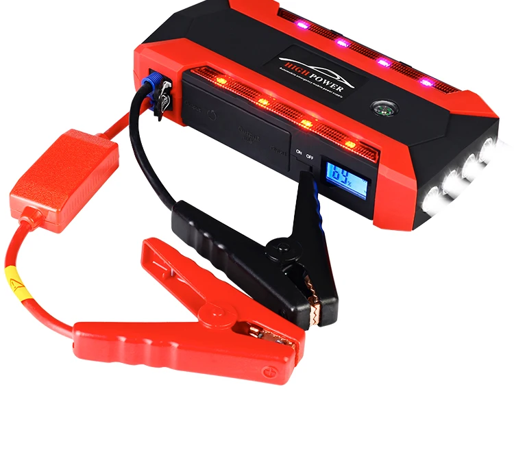 car jump starter  (6)