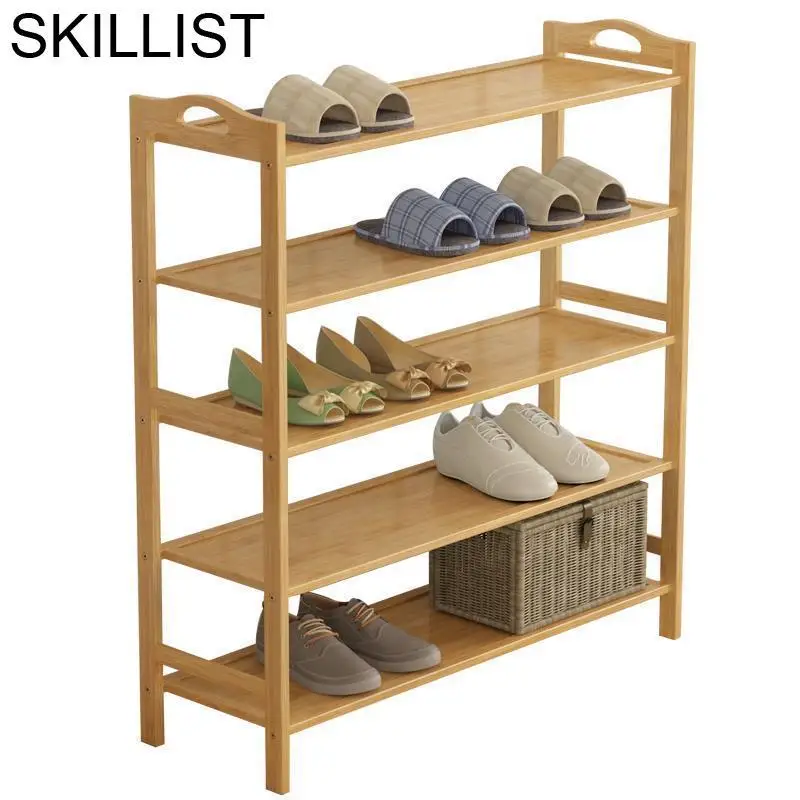 Sapateira Armario mobiliya Kast Rangement Chaussure ретро органайзер для дома Zapatero Organizador De Zapato Mueble Shoe