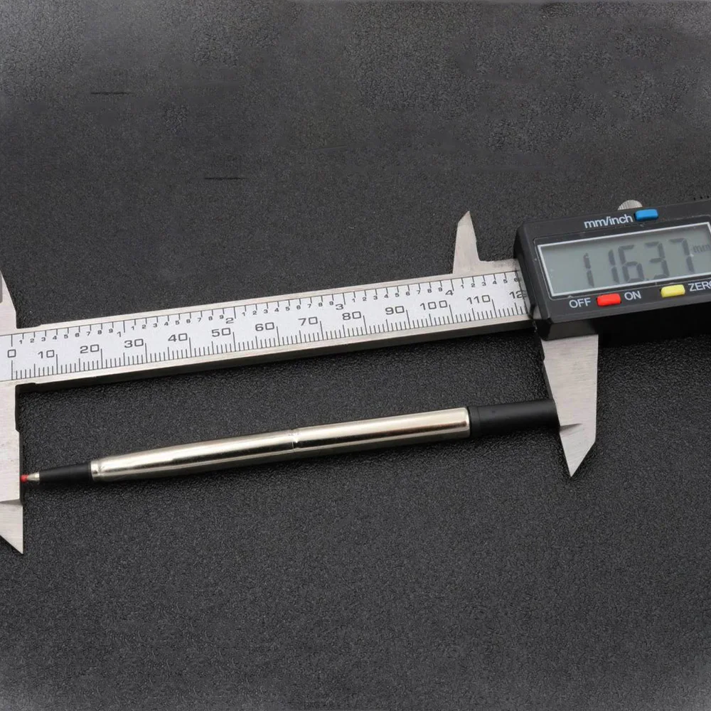 调整大小 IMG_2406