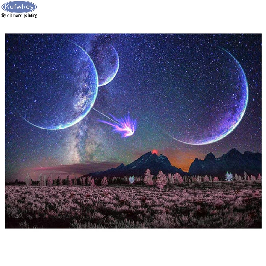 полное звездное небо. ночное небо. ночное звездное небо. полное звездное небо. земля в галактике млечный.