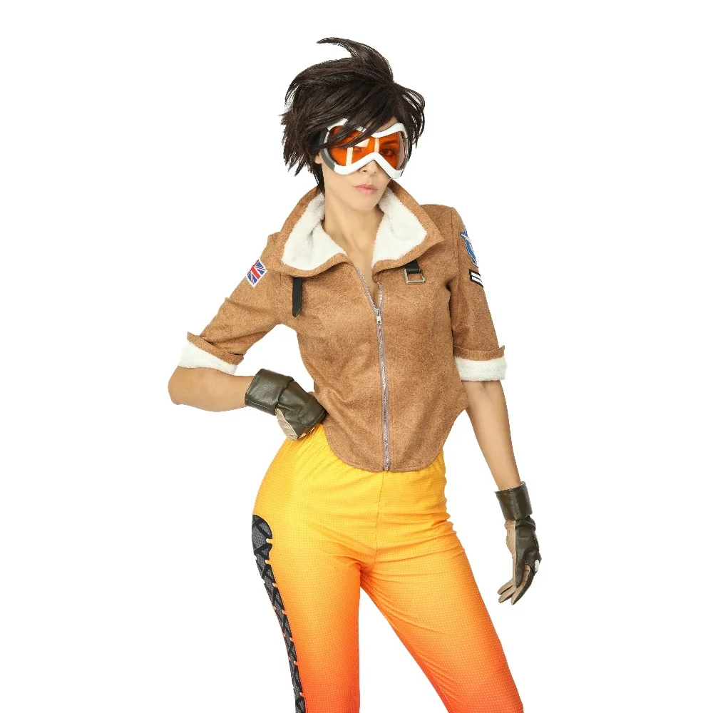 OWT-TRA-A-V1-12 副本