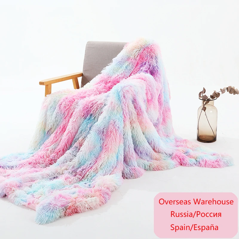 tuylu atmak battaniye yumusak uzun pelus yatak ortusu battaniye kabarik taklit kurk yatak ortusu battaniyeler yataklar icin kanepe kanepe blankets aliexpress tuylu atmak battaniye yumusak uzun pelus yatak ortusu battaniye kabarik taklit kurk yatak ortusu battaniyeler yataklar icin kanepe kanepe blankets aliexpress