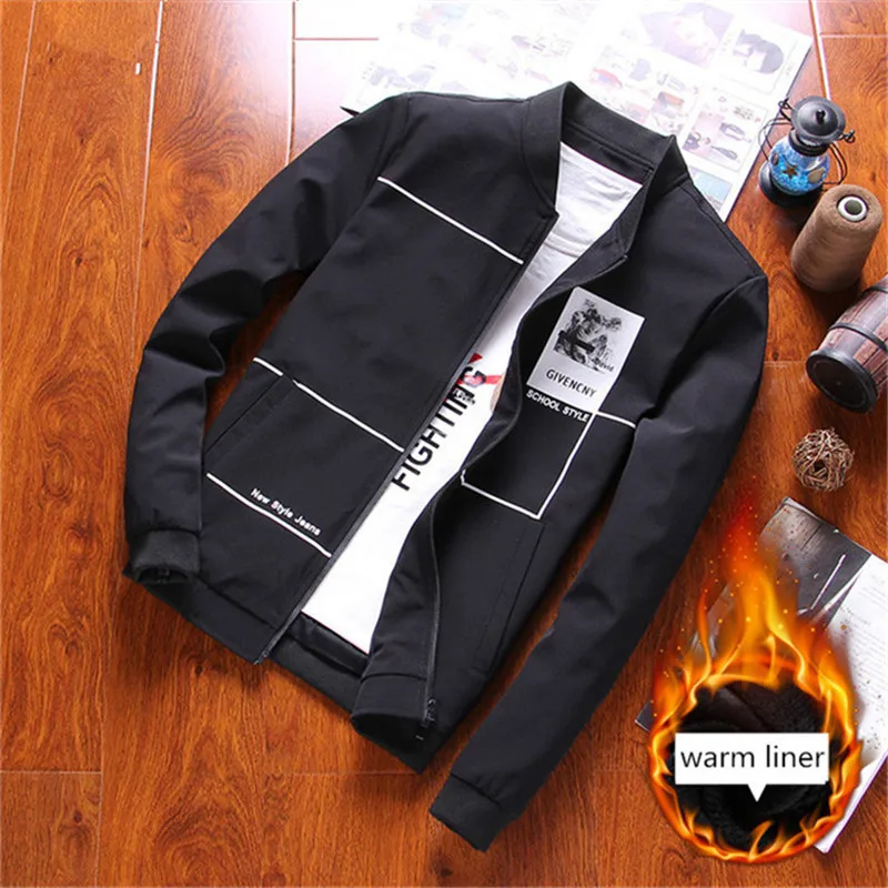 TB2urIhaByN.eBjSZFIXXXbUVXa_!!893913950