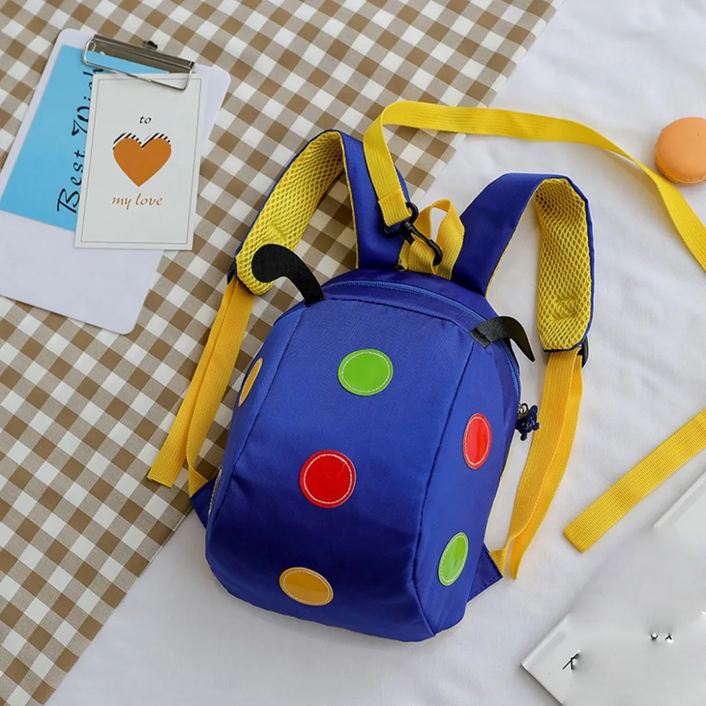 PYT90801119DB_0539062672312947463