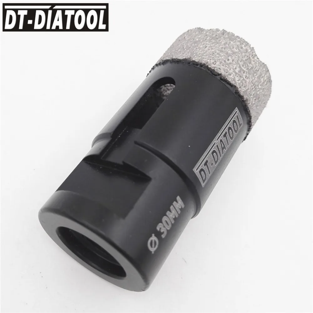 DTM14DRILL_BITSLOGO75