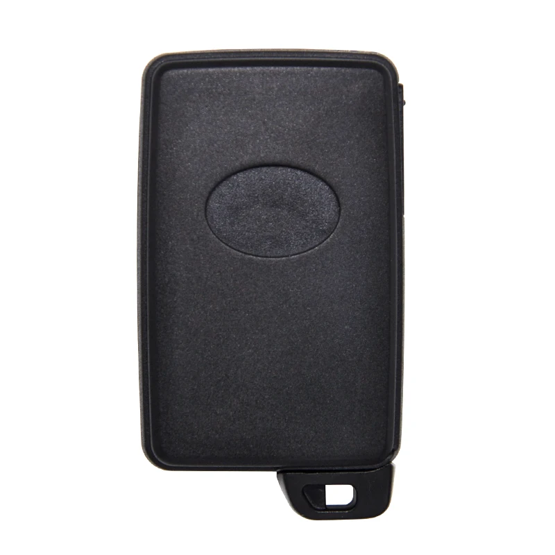 Рисунок 5 - Чехол HE Xiang для автомобильного