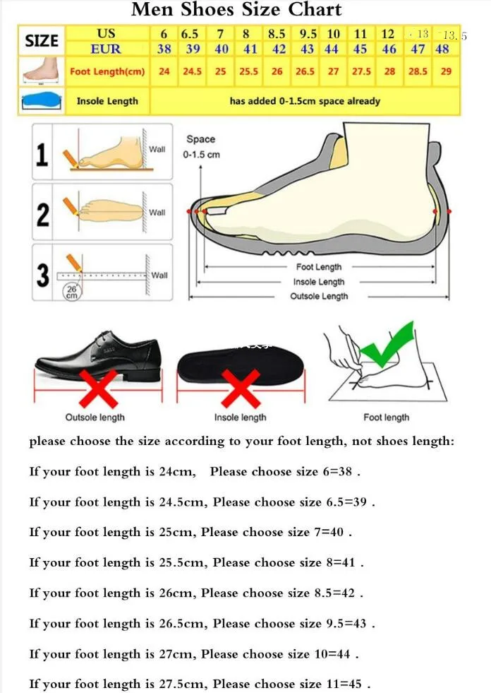 QQ截图20190228134003