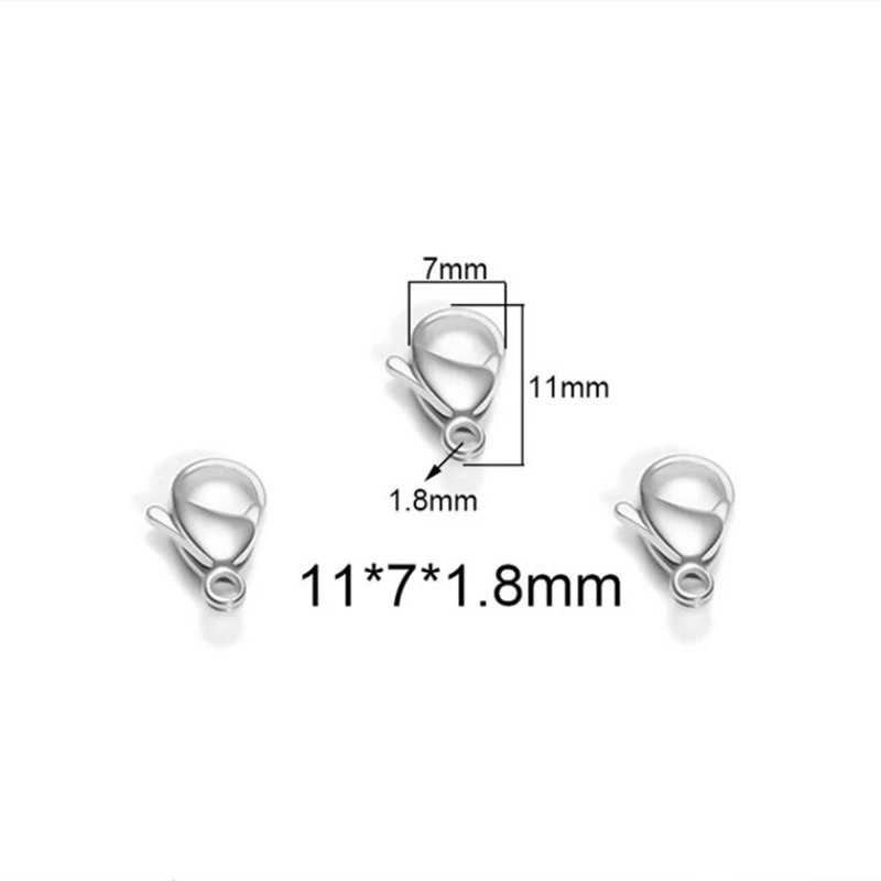 QQ截图20201014144548