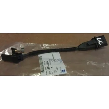 

= 6235704 sensor General Motors art. 55555806