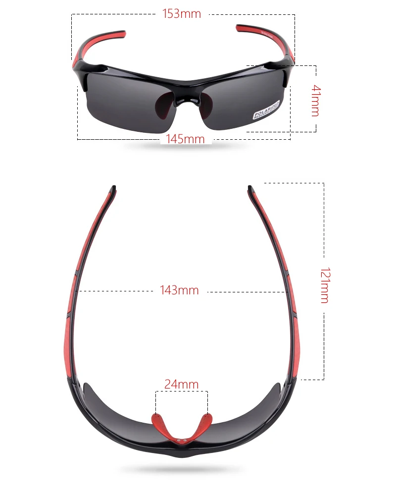 4622536617_1349878663 (1)