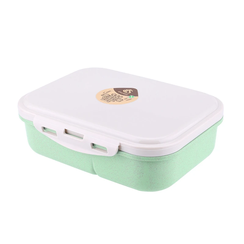 23 - HSS90710002_0931290405817961204