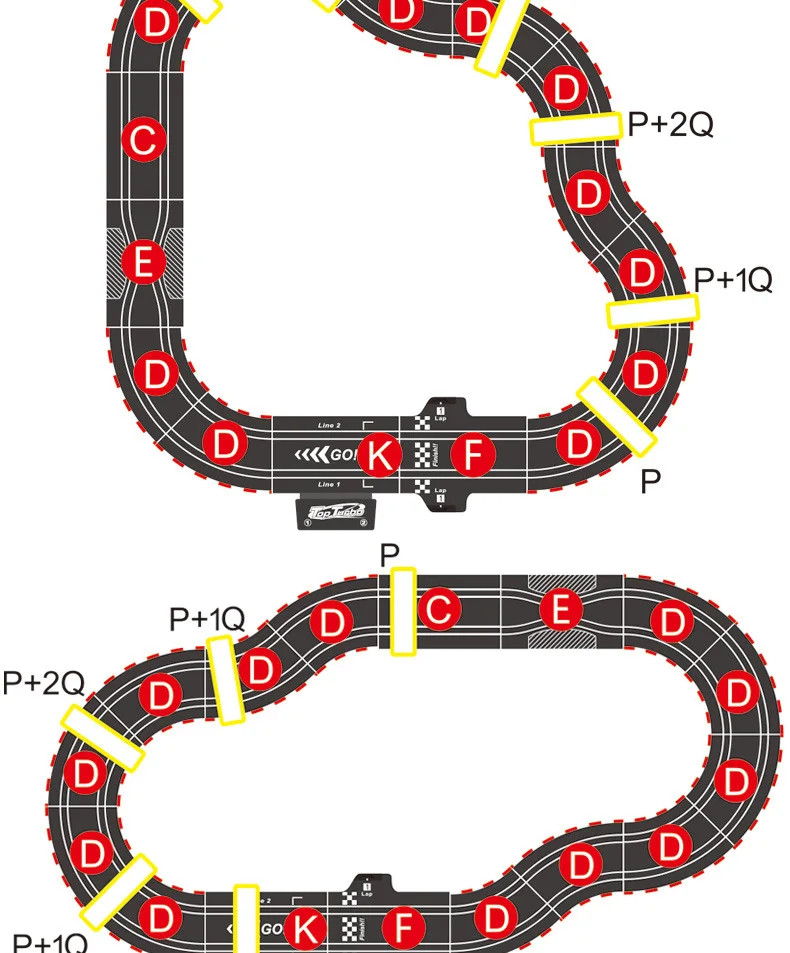 C_15