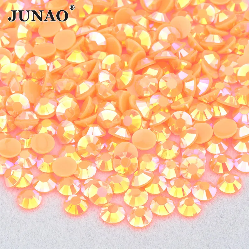 65-Jelly-Hyacinth-AB