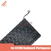 Laptop Parts 