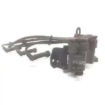 

2730122600 IGNITION COIL HYUNDAI ACCENT (LC)