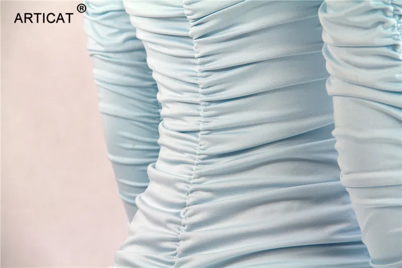 11534838160_75685704