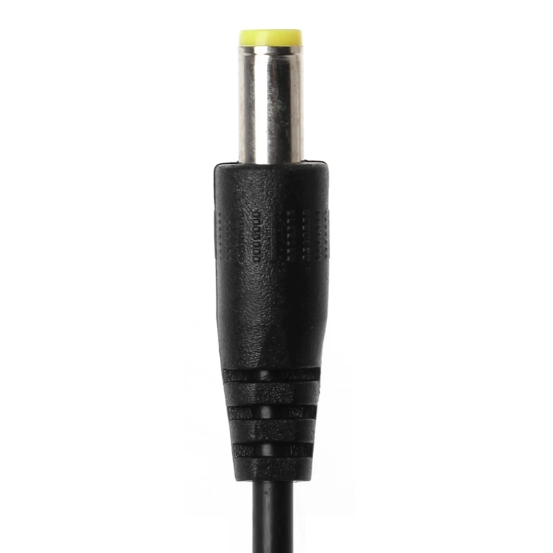 USB 5V To 12V 5 5x2 1mm Step up адаптер кабель для WiFi маршрутизатора светодиодной ленты |