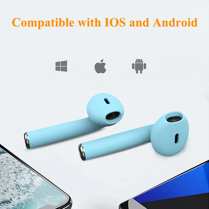 Аирподсы аирподс функция беспроводные наушники Bluetooth наушники звукопоглощающие наушники гарнитура для мобильного телефона аирподс хорошего качества блютуз гарнитура аирподсы аерподсы аирподс аерподсы