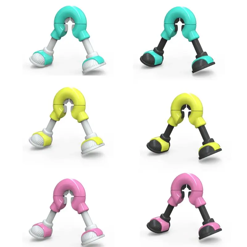 

2 Pcs Multifunction Car Back Seat Headrest Hanger Hooks Holder for Purse Grocery