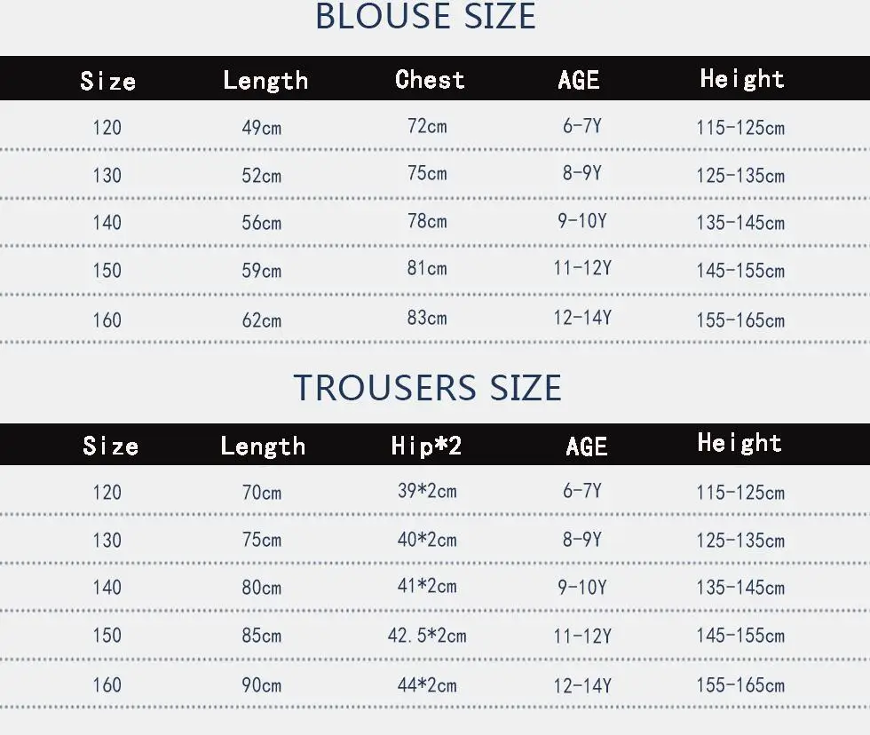 Kids Clothing Long Sleeve Boys Clothes Girls 2 Piece Children Clothes Cartoon Hoodie for Girls Boys Sweatshirt Spring Autumn