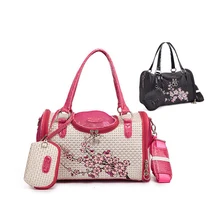 Новые сумки для маленьких домашних животных, сумка для собак, сумка-переноска для кошек, рюкзак, переносная дорожная авиакомпания, сумка на плечо для щенков, сумка-тоут, Прямая поставка