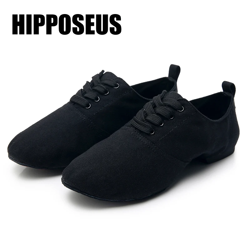 dance shoes wholesale