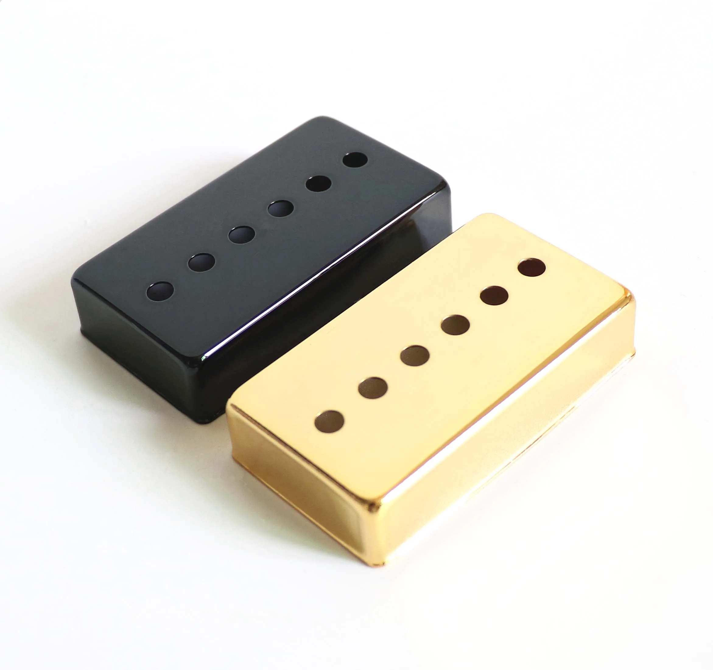 The Creamery / P90サイズハムバッカー The Creamery / P90サイズハムバッカー - メルカリ