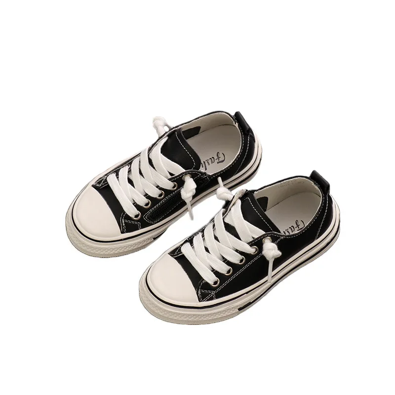 Acheter 2019 nouveaux hommes chaussures chaussures plates mode décontracté dames chaussures homme à lacets maille respirant hommes baskets pa1 14