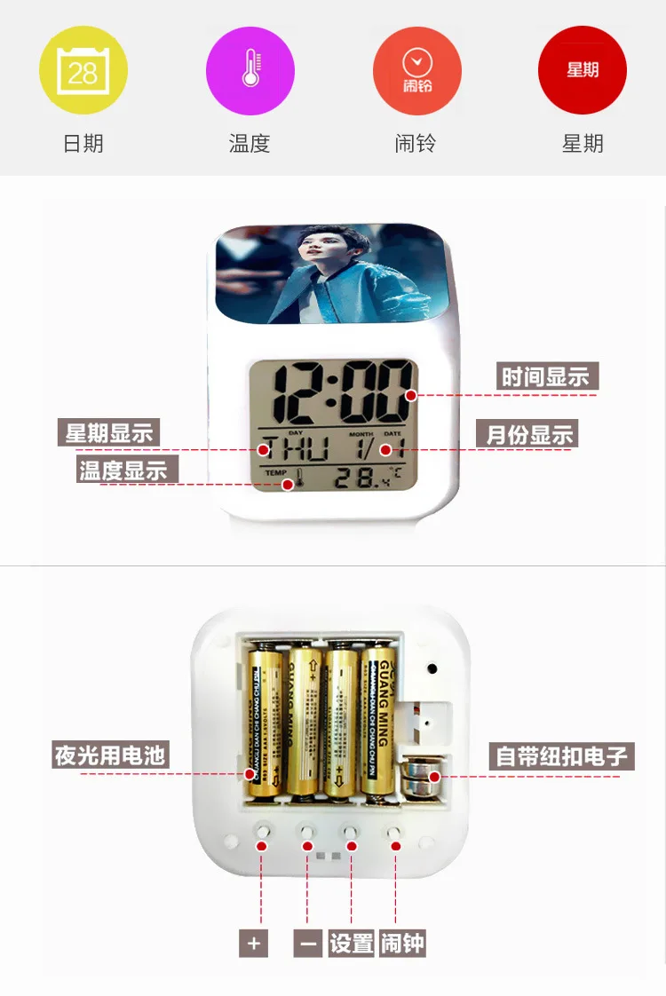 TB2Y2e_afJNTKJjSspoXXc6mpXa_!!