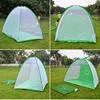 2M Golf Practice Net Golf Hitting Cage Indoor Outdoor Garden Grassland Practice Tent Golf Training Home Sports Equipment XA147+A 4