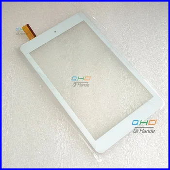 

For 8 inch cube iwork8 air Dual bot (u82gt) Capacitive touch panel Digitizer Sensor Replacement Touch Screen Multitouch Panel PC