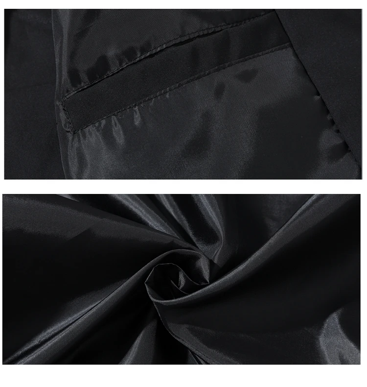 Plus Size 10XL 9XL 8XL 7XL 6XL Black Winter Jacket Men Thick Parkas Casual Jackets Windproof Warm Winter Coat Mens Hooded jacket