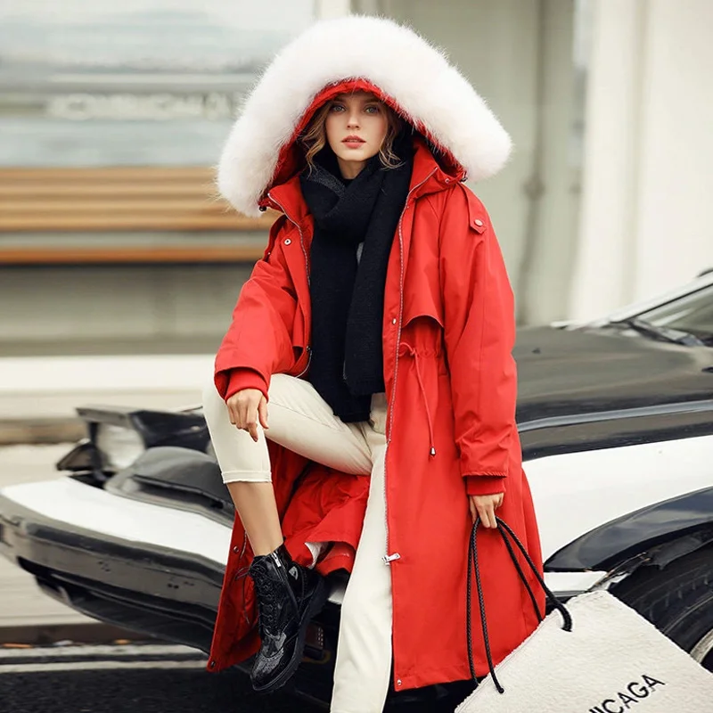 Зимняя одежда 2024 2025. Зимняя одежда 2024 2025. Модные зимние образы 2023. Образы с пальто. Неделя моды 2023.