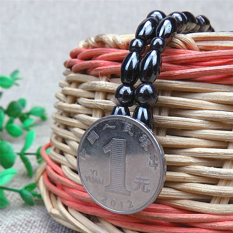 271499_no-logo_271499-1-09