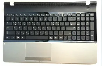 

tops Laptop keyboard for SAMSUNG NP300E5A 300E5C 300V5A 305V5A 305E5A 300E5X SPANISH/SWISS/FRENCH/US/UK/HUNGARIAN/KOREAN layout