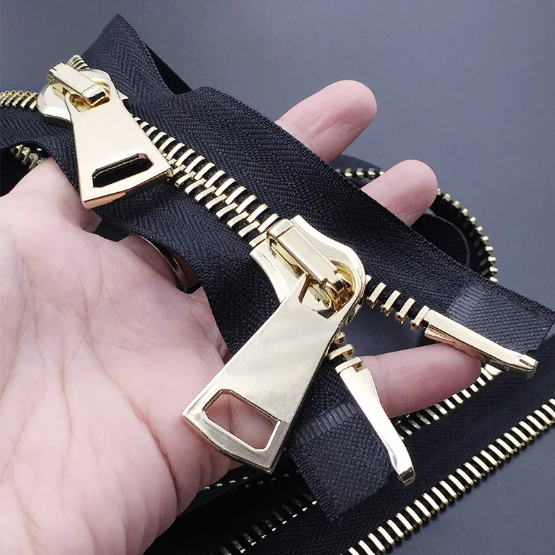 O1CN01jrvasp1QvRkOGQZvp_!!1036672038