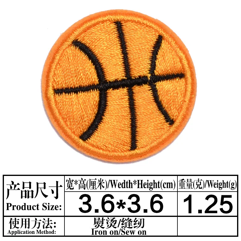 10782616930_1712655154